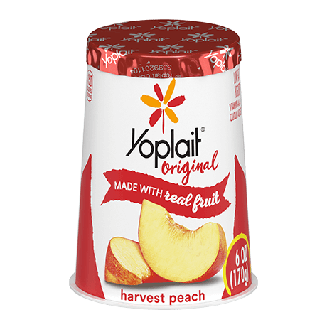 yoplait-original-harvest-peach-singleserve.png