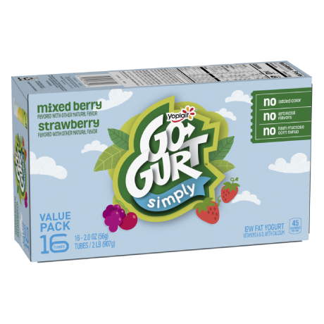 O'Gurt Yogurt Flavor ダイエットサプリ 30日分×2箱 Oi gurt-オイグルト- 30日分】 ダイエットサプリ 機能性表示食品
